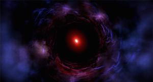 Illustration of the galaxy ZF-COSMOS-20115.