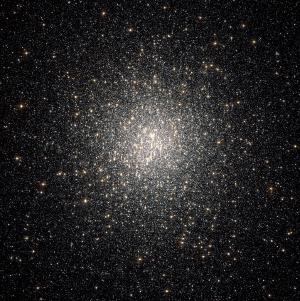 The globular cluster NGC 2808 is possibly GSE's remnant core.