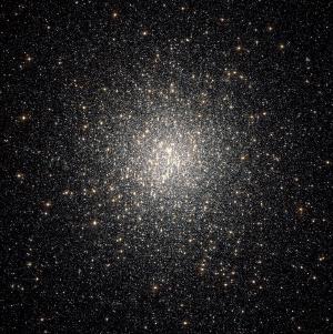 The globular cluster NGC 2808 is possibly GSE's remnant core.